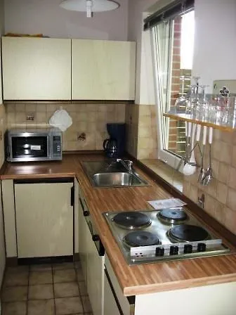 Landhaus-dircks-apartment-2 *